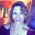 Luanne Lambert's profile image