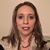 Terrilyn Holzer Vifquain's profile image
