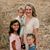 Emily Rochelle Johnson's profile image
