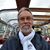 Chris Atwell's profile image
