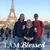 Tammy Agard Joye's profile image
