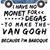 Martha DeChant's profile image