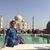 Yazmin Bagdy's profile image