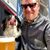 David Vediner's profile image