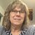 Donna Valeta's profile image