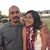 Alfonso Ruiz's profile image