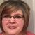 Beth Hawn Hays's profile image