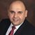 Cesar De La Guardia's profile image
