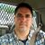 Aaron Ciotti's profile image