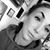Crystal Steeves's profile image