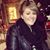 Julie Anderson's profile image