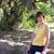 Elizabeth Merchberger's profile image
