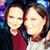 Sheri Shipley's profile image