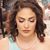 Natalie DeRusha's profile image