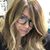 Christina Lundborg's profile image