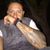 Jaime Jimenez's profile image