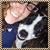 Stephanie Richenberg's profile image
