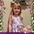 Geri Sullivan Keck's profile image