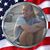 Melissa Grenier Hall's profile image