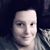 Deidre Zacarelli's profile image
