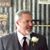 Chuck Hansen's profile image