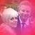 Donna Ierardi Petosa's profile image
