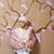 Isabel Fhr's profile image