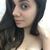 Grace Talavera's profile image