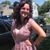 Jillian Margaret's profile image