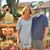 Lynda Cammenga Esteban's profile image
