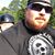 Andy Litchard's profile image