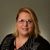Mary Daly's profile image