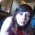 Keleigh Morris's profile image