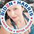 Mirna Celis's profile image