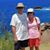 Barbara Karrick's profile image