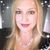 Melanie Chester's profile image