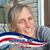 Dawn Wegner Wiemer's profile image