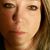 Tracy Kay Wallace's profile image