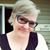 Teresa Elliott's profile image