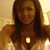Tracy Damiani's profile image