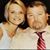 Jeff-Alissa Kennedy's profile image
