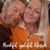 Vickie Rayfield Ham's profile image