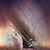 Liezel Rey's profile image