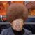 Pete Sulin's profile image