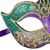Cathleen Benedetti White's profile image