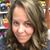 Erica Brunner Reed's profile image