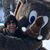 Richard Weingart's profile image
