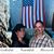 Mary Ann Mayer Rhoades's profile image