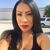 Rose Ugalde's profile image