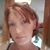 Kristen Spencer's profile image